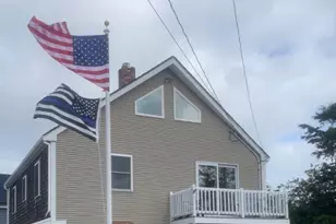 24 Pine Point Rd, Duxbury, MA 02332 - Photo 1