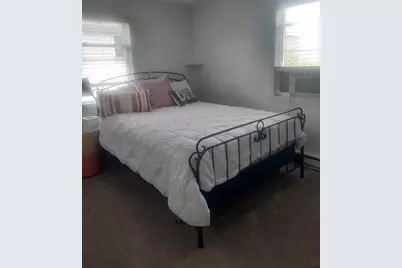 24 Pine Point Rd. #24, Duxbury, MA 02332 - Photo 6