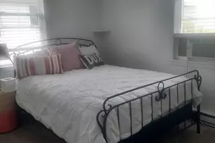 24 Pine Point Rd, Duxbury, MA 02332 - Photo 6