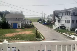 24 Pine Point Rd, Duxbury, MA 02332 - Photo 12