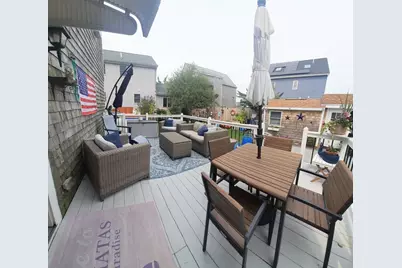 24 Pine Point Rd. #24, Duxbury, MA 02332 - Photo 2