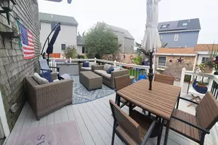 24 Pine Point Rd, Duxbury, MA 02332 - Photo 2