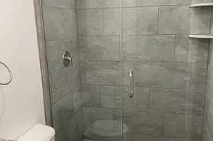 21 5th St, Chelsea, MA 01250 - Photo 8