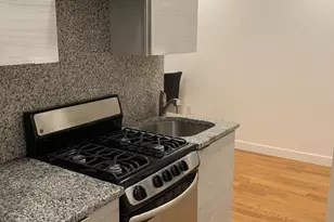 21 5th St, Chelsea, MA 01250 - Photo 2