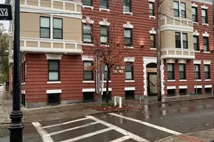 21 5th St, Chelsea, MA 01250 - Photo 10