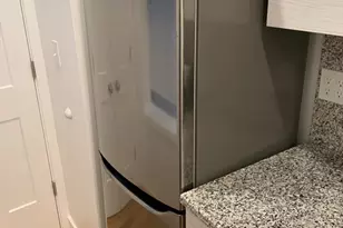 21 5th St, Chelsea, MA 01250 - Photo 6