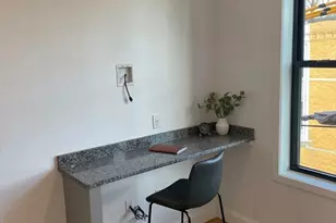 52 Washington St, Chelsea, MA 02150 - Photo 4