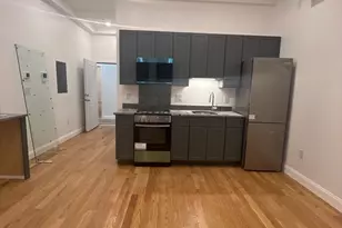 52 Washington St, Chelsea, MA 02150 - Photo 2