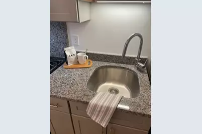 52 Washington St #403, Chelsea, MA 02150 - Photo 8