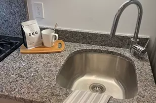 52 Washington St, Chelsea, MA 02150 - Photo 8