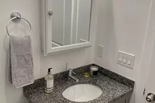 52 Washington St, Chelsea, MA 02150 - Photo 10