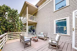 161 Sassamon Ave, Milton, MA 02186 - Photo 12