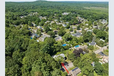 161 Sassamon Ave, Milton, MA 02186 - Photo 30