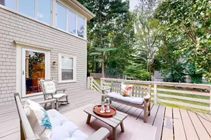 161 Sassamon Ave, Milton, MA 02186 - Photo 14