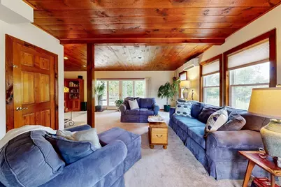 161 Sassamon Ave, Milton, MA 02186 - Photo 4