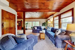 161 Sassamon Ave, Milton, MA 02186 - Photo 4