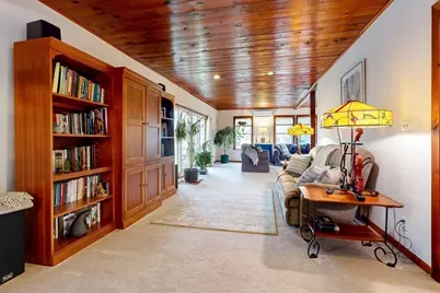 161 Sassamon Ave, Milton, MA 02186 - Photo 6