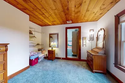 161 Sassamon Ave, Milton, MA 02186 - Photo 20