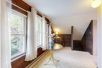 161 Sassamon Ave, Milton, MA 02186 - Photo 24