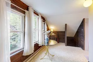 161 Sassamon Ave, Milton, MA 02186 - Photo 24