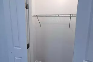 69 N Common St, Lynn, MA 01902 - Photo 6