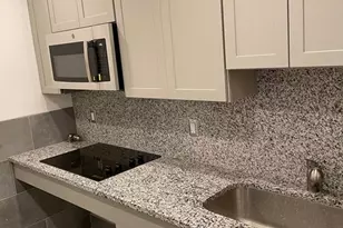 69 N Common St, Lynn, MA 01902 - Photo 4