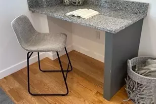 69 N Common St, Lynn, MA 01902 - Photo 14