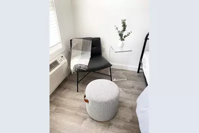 69 North Common St #3, Lynn, MA 01902 - Photo 12