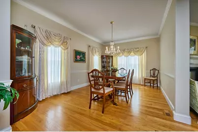 26 Sandalwood Drive #26, Wilbraham, MA 01095 - Photo 10
