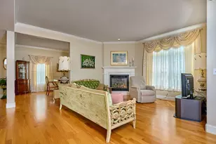 26 Sandalwood Dr, Wilbraham, MA 01095 - Photo 4