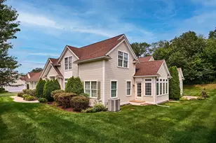 26 Sandalwood Dr, Wilbraham, MA 01095 - Photo 26
