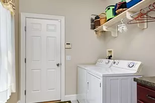 26 Sandalwood Dr, Wilbraham, MA 01095 - Photo 16