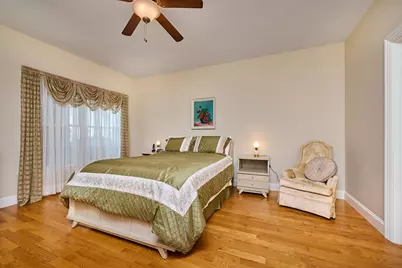 26 Sandalwood Drive #26, Wilbraham, MA 01095 - Photo 14