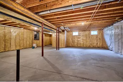 26 Sandalwood Drive #26, Wilbraham, MA 01095 - Photo 22