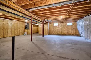 26 Sandalwood Dr, Wilbraham, MA 01095 - Photo 22