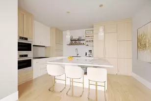 12 Goodwin Pl, Brookline, MA 02445 - Photo 8