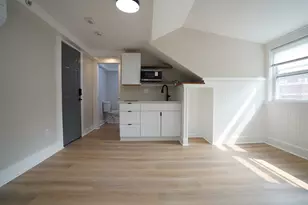 142 Dorchester St, Boston, MA 02127 - Photo 1