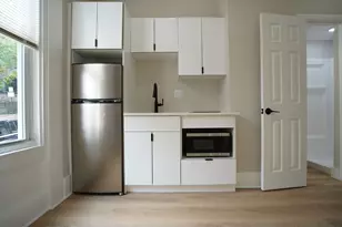 142 Dorchester St, Boston, MA 02127 - Photo 4