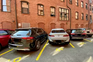 21 Wormwood St, Boston, MA 02210 - Photo 10