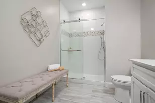 36 Old Louisquisset Pike, North Smithfield, RI 02896 - Photo 20