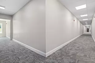 36 Old Louisquisset Pike, North Smithfield, RI 02896 - Photo 28