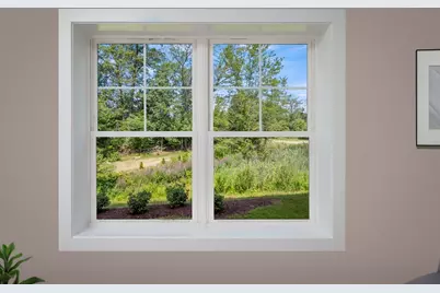 36 Old Louisquisset Pike #106, North Smithfield, RI 02896 - Photo 22