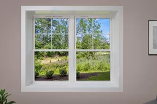 36 Old Louisquisset Pike, North Smithfield, RI 02896 - Photo 22