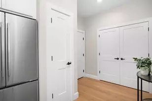 36 Old Louisquisset Pike, North Smithfield, RI 02896 - Photo 14