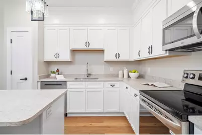 36 Old Louisquisset Pike #106, North Smithfield, RI 02896 - Photo 10