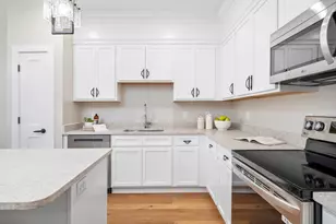 36 Old Louisquisset Pike, North Smithfield, RI 02896 - Photo 10