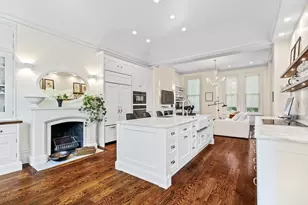 57 Monnmouth St, Brookline, MA 02445 - Photo 1