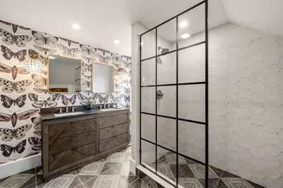 43 Jarves, Sandwich, MA 02563 - Photo 16