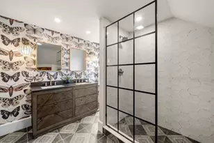 43 Jarves, Sandwich, MA 02563 - Photo 16