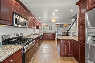 43 Jarves, Sandwich, MA 02563 - Photo 8